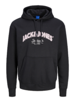 28082024174333.jj__4571417__front-thumbnail-2000×2000-80.png