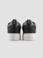 11092024093638.MMFW01639-LE500019-9000_04-thumbnail-2000×2000-1.webp