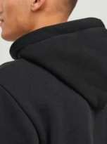 17092024103750.jj__4300143__detail1-thumbnail-2000×2000-80.webp