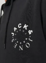 17092024103756.jj__4300143__detail-thumbnail-2000×2000-80.webp