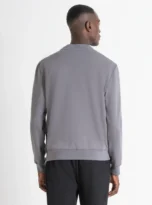 17092024104955.MMFL01034-FA150185-9074_02-thumbnail-2000×2000-1.webp