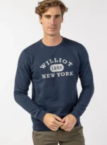 17092024115343.29082024131456.Sudadera_Dise_C3_B1o_Bordado_New_York_Marino_2-thumbnail-2000×2000-1.webp