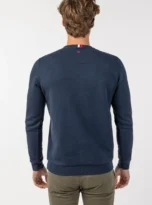 17092024115346.29082024131458.Sudadera_Dise_C3_B1o_Bordado_New_York_Marino_5-thumbnail-2000×2000-1.webp