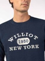 17092024115351.29082024131459.Sudadera_Dise_C3_B1o_Bordado_New_York_Marino_6-thumbnail-2000×2000-80.jpg