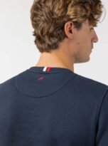 17092024115355.29082024131500.Sudadera_Dise_C3_B1o_Bordado_New_York_Marino_8-thumbnail-2000×2000-80.jpg
