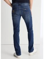 18092024090259.marvin-clov-jeans-regular-tiro-medio-double-stone-wash_1-thumbnail-2000×2000-80.jpg