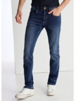 18092024090306.marvin-clov-jeans-regular-tiro-medio-double-stone-wash-thumbnail-2000×2000-80.jpg