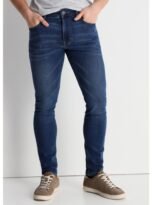 18092024091821.lucky-thalie-jeans-skinny-tiro-medio-inside-brush-medium-blue-thumbnail-2000×2000-80.jpg