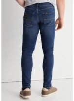 18092024091829.lucky-thalie-jeans-skinny-tiro-medio-inside-brush-medium-blue-_1-thumbnail-2000×2000-80.jpg