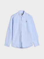 18092024112806.camisa-oxford-celeste-w24cm0326-032-thumbnail-2000×2000-80.jpg
