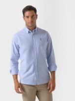 18092024112812.camisa-oxford-celeste-w24cm0326-200-thumbnail-2000×2000-80.jpg