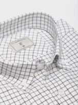 18092024112923.camisa-solana-marino-w24cm0316-004-thumbnail-2000×2000-80.jpg
