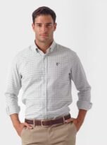 18092024112943.camisa-solana-marino-w24cm0316-194-thumbnail-2000×2000-80.jpg