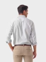 18092024112950.camisa-solana-marino-w24cm0316-196-thumbnail-2000×2000-80.jpg