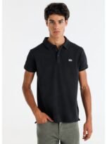 20092024161310.filip-grey-polo-manga-corta-logo-parche-thumbnail-2000×2000-80.jpg