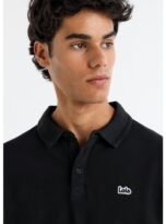 20092024161315.filip-grey-polo-manga-corta-logo-parche-_2-thumbnail-2000×2000-80.jpg