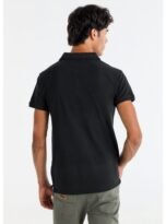 20092024161319.filip-grey-polo-manga-corta-logo-parche-_1-thumbnail-2000×2000-80.jpg