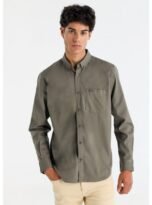 20092024161828.connor-can-camisa-manga-larga-fine-twill-color-_4-thumbnail-2000×2000-80.jpg