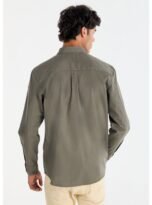 20092024161832.connor-can-camisa-manga-larga-fine-twill-color-_3-thumbnail-2000×2000-80.jpg