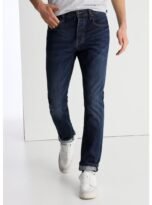 20092024163322.marvin-selvedge-roker-jeans-regular-tiro-medio-premium-selvedge-thumbnail-2000×2000-80.jpg