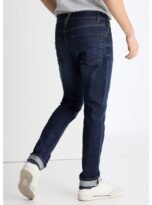 20092024163328.marvin-selvedge-roker-jeans-regular-tiro-medio-premium-selvedge_1-thumbnail-2000×2000-80.jpg