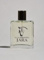 25092024171651.perfume-jara-109-thumbnail-2000×2000-80.jpg