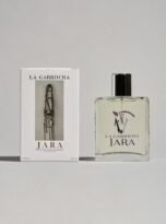 25092024171659.perfume-jara-110-thumbnail-2000×2000-80.jpg