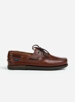 25092024171844.zapato-rienda-100210-001-copia-thumbnail-2000×2000-80.jpg