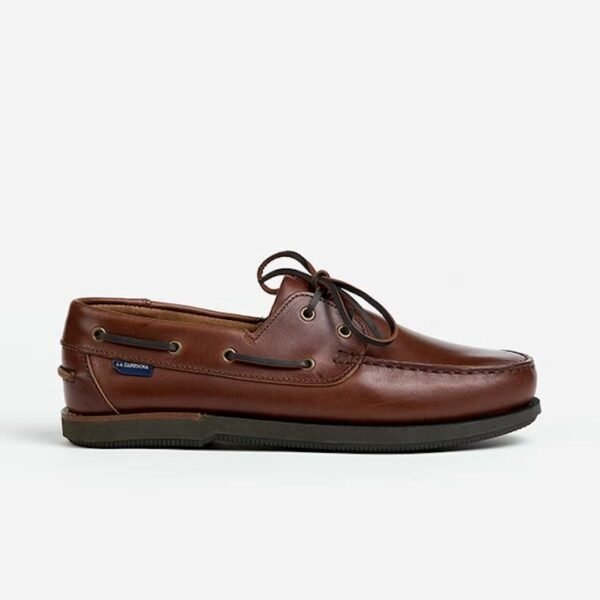 Zapato Rienda La Garrocha