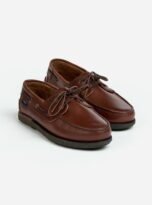 25092024171849.zapato-rienda-100210-002-copia-thumbnail-2000×2000-80.jpg