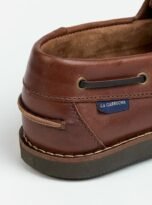 25092024171855.zapato-rienda-100210-007-copia-thumbnail-2000×2000-80.jpg
