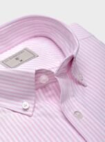 26092024092627.camisa-vega-rosa-w24cm0363-014-copia-thumbnail-2000×2000-80.jpg