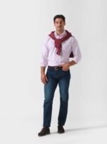 26092024092645.camisa-vega-rosa-w24cm0363-225-thumbnail-2000×2000-80.jpg