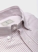 26092024093210.camisa-vega-taupe-w24cm0363-010-thumbnail-2000×2000-80.jpg
