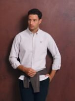 26092024093226.camisa-vega-taupe-w24cm0363-240-thumbnail-2000×2000-80.jpg