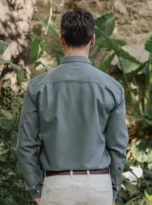 26092024174028.25802-3-6_1-thumbnail-2000×2000-1.webp