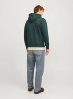 27092024165158.jj__4620947__back-thumbnail-2000×2000-80.webp