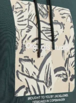 27092024165210.jj__4620947__detail1-thumbnail-2000×2000-80.webp
