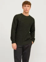 30092024161152.jj__4627087__front1-thumbnail-2000×2000-80.webp