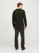 30092024161205.jj__4627087__back-thumbnail-2000×2000-80.webp