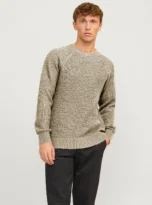 30092024161517.jj__4627085__front1-thumbnail-2000×2000-80.webp