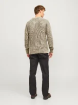 30092024161530.jj__4627085__back-thumbnail-2000×2000-80.webp