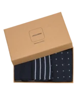 02102024110135.jj__3741611__back-thumbnail-2000×2000-80.webp