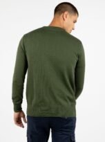 08102024103944.04102024135239.Jersey_Cuello_Redondo_Verde_Khaki_5-thumbnail-2000×2000-80.jpg