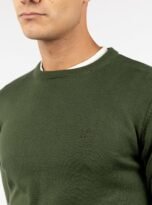 08102024103948.04102024135241.Jersey_Cuello_Redondo_Verde_Khaki_6-thumbnail-2000×2000-80.jpg