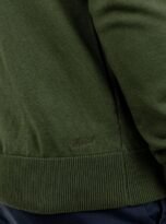 08102024103953.04102024135243.Jersey_Cuello_Redondo_Verde_Khaki_7-thumbnail-2000×2000-80.jpg