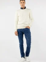 08102024104228.04102024135406.Jersey_Cuello_Redondo_Gris_10-thumbnail-2000×2000-1.webp