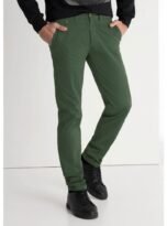 pantalon-chino-slim-tiro-medio-saten-
