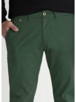 pantalon-chino-slim-tiro-medio-saten-_2