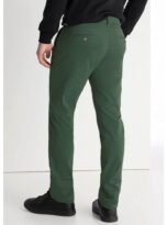 pantalon-chino-slim-tiro-medio-saten-_1